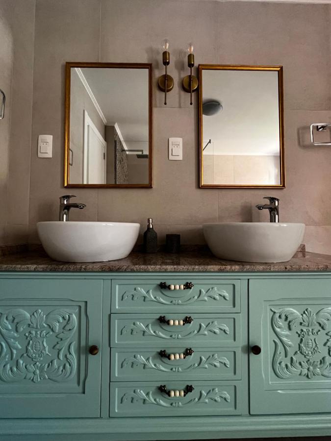 Stone House 264 Villa Котор Екстериор снимка